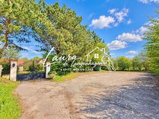  Maison à vendre 10 pièces 312 m²