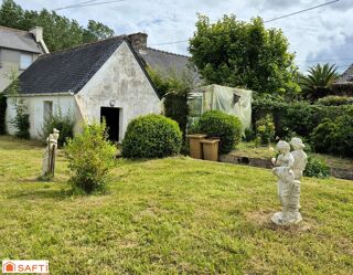  Maison à vendre 5 pièces 105 m²