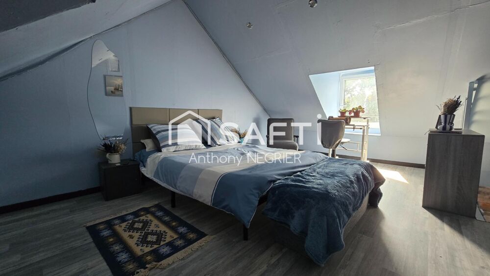 Investissement locatif