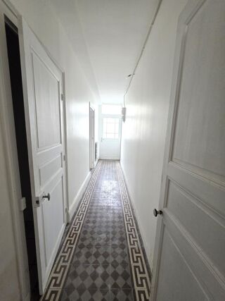  Maison à vendre 7 pièces 183 m²