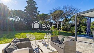  Maison � vendre 4 pi�ces 128 m�