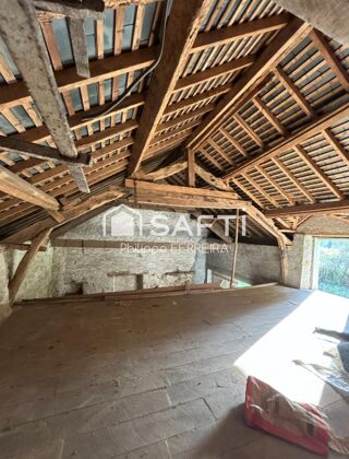  Maison � vendre 5 pi�ces 265 m�