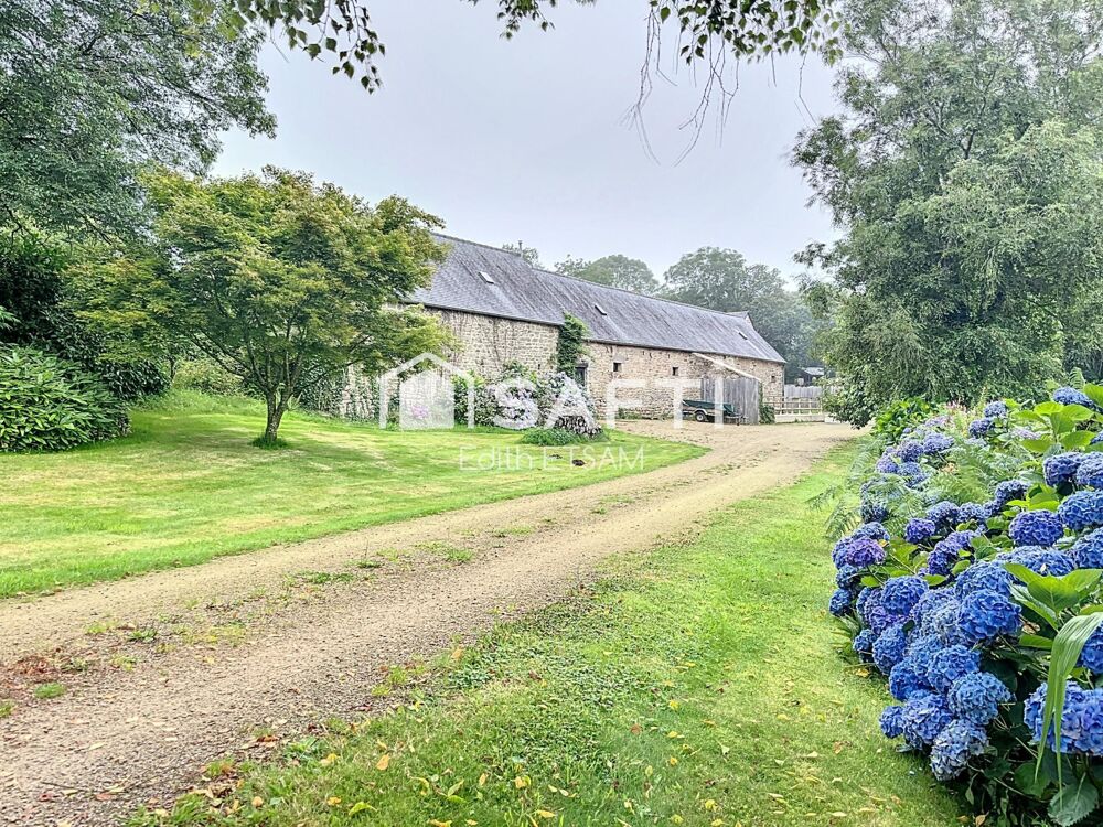   Plogastel-saint-germain