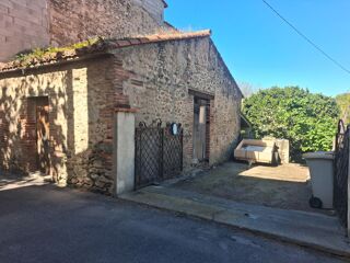  Maison � vendre 4 pi�ces 89 m�