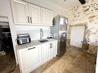  Maison � vendre 6 pi�ces 190 m�