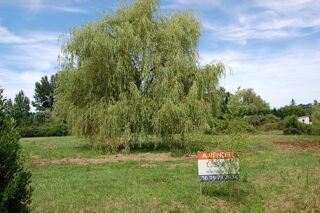  Terrain � vendre 1275 m�