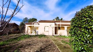  Maison � vendre 5 pi�ces 129 m�