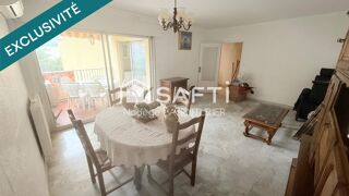  Appartement  vendre 4 pices 98 m