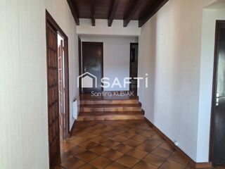  Maison � vendre 4 pi�ces 145 m�