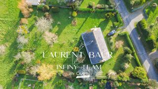  Maison � vendre 5 pi�ces 83 m�