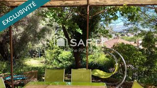  Maison � vendre 4 pi�ces 125 m�