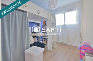  Maison à vendre 4 pièces 94 m²