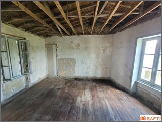  Maison � vendre 4 pi�ces 78 m�