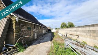  Maison � vendre 2 pi�ces 96 m�