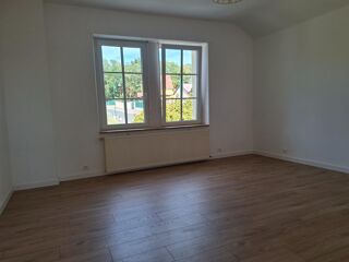  Maison à vendre 5 pièces 150 m²