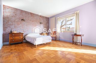  Maison � vendre 7 pi�ces 178 m�