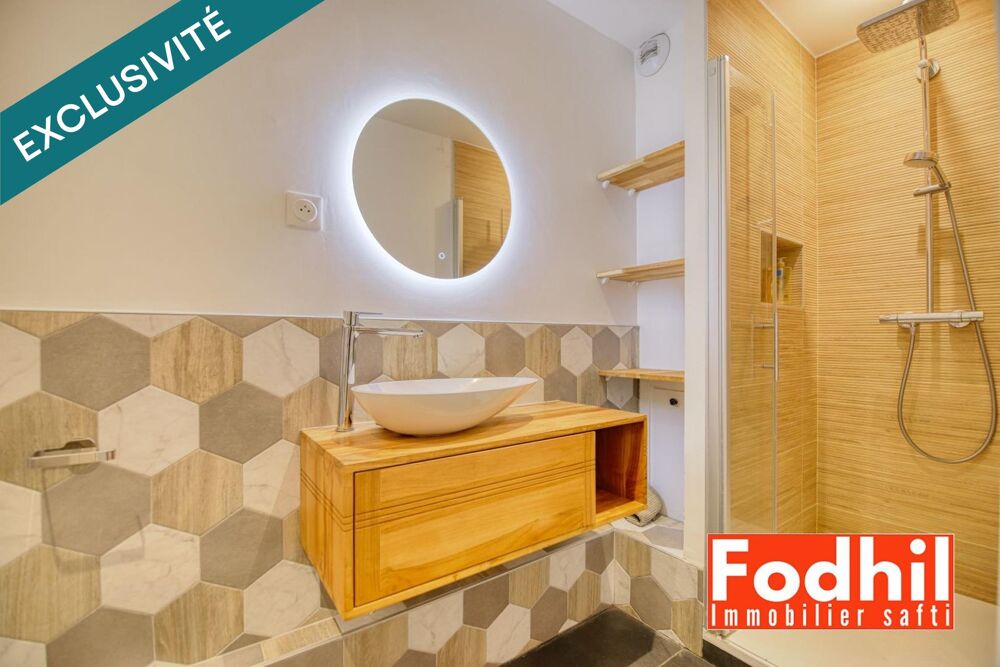  vendre  Appartement Sceaux (92330)