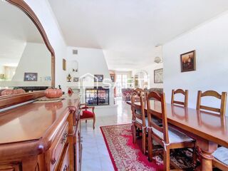  Maison � vendre 8 pi�ces 178 m�