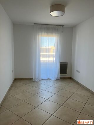  Appartement � vendre 3 pi�ces 62 m�