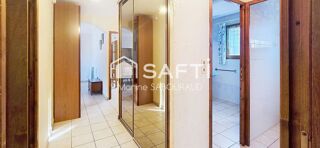  Maison � vendre 4 pi�ces 86 m�