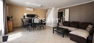 Maison à vendre 4 pièces 95 m²