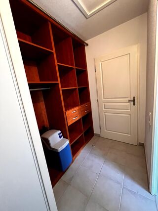  Maison à vendre 2 pièces 51 m²