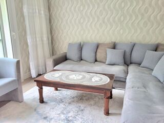  Appartement � vendre 4 pi�ces 65 m�