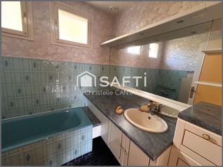  Maison � vendre 5 pi�ces 74 m�