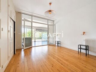  Maison à vendre 5 pièces 174 m²