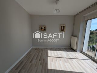  Maison à vendre 9 pièces 205 m²
