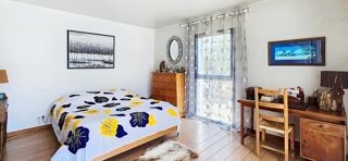  Maison à vendre 6 pièces 252 m²