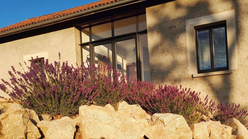 Maison, 11 pièces 316 m2
