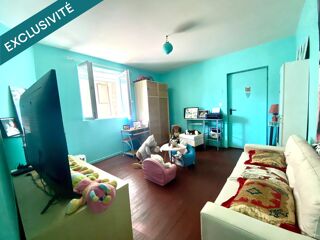  Maison � vendre 4 pi�ces 90 m�