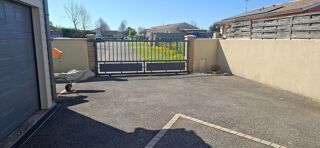  Maison à vendre 6 pièces 144 m²