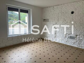  Maison � vendre 4 pi�ces 114 m�