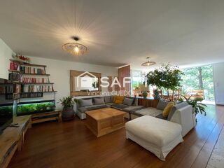  Maison  vendre 5 pices 129 m