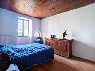  Maison à vendre 4 pièces 118 m²