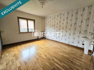  Maison � vendre 6 pi�ces 203 m�