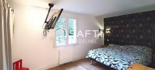  Maison � vendre 6 pi�ces 126 m�