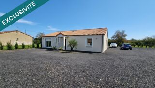  Maison � vendre 4 pi�ces 150 m�