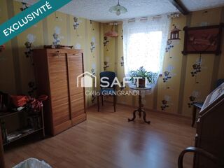  Maison � vendre 6 pi�ces 120 m�