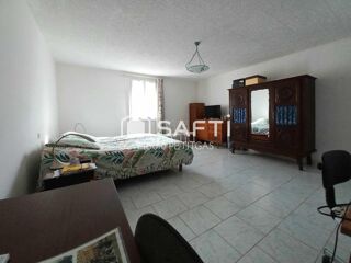  Maison  vendre 6 pices 156 m