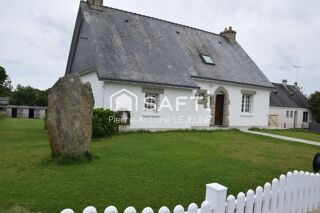  Maison à vendre 10 pièces 150 m²