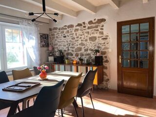  Maison à vendre 7 pièces 157 m²