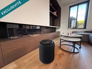  Maison � vendre 5 pi�ces 149 m�