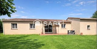  Maison � vendre 5 pi�ces 106 m�