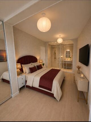  Maison à vendre 5 pièces 154 m²