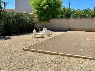  Maison � vendre 4 pi�ces 140 m�