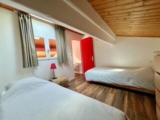  Maison � vendre 3 pi�ces 54 m�