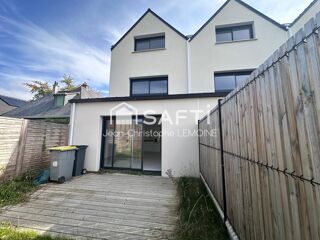  Maison  vendre 5 pices 127 m